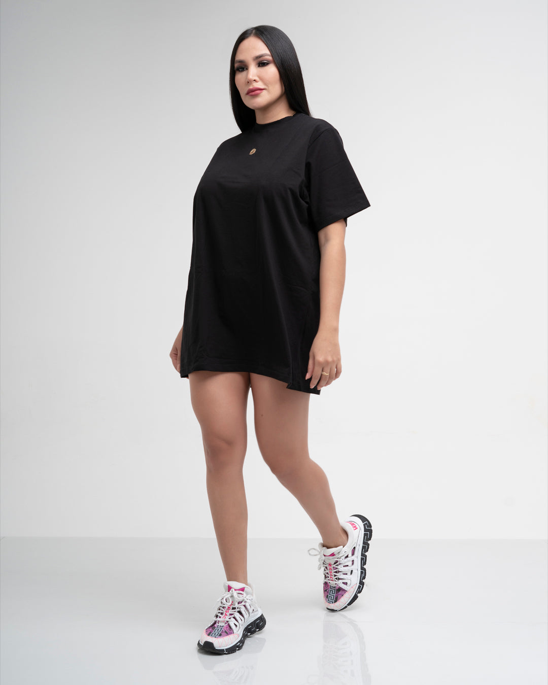 Blusas & Camisetas