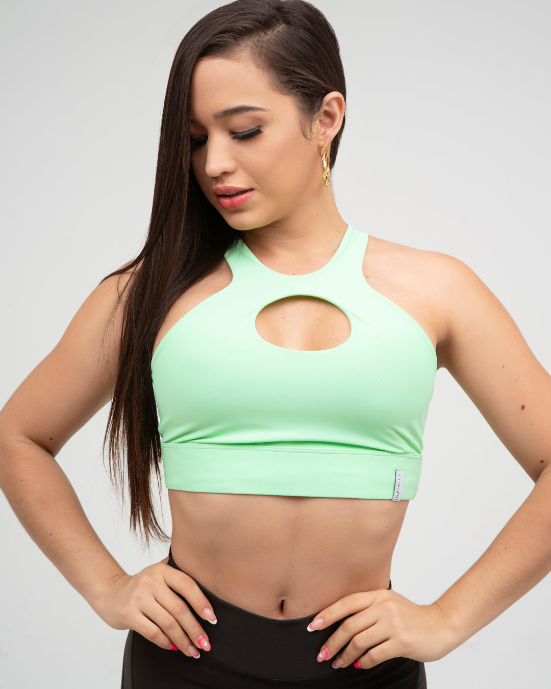 Tops